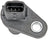 Dorman 907-851 Engine Crankshaft Position Sensor