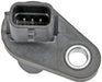 Dorman 907-851 Engine Crankshaft Position Sensor