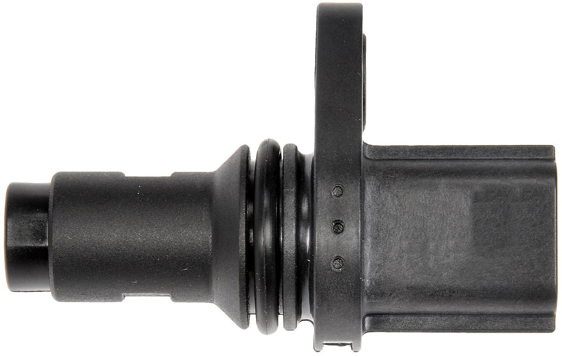Dorman 907-851 Engine Crankshaft Position Sensor