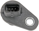 Dorman 907-852 Engine Crankshaft Position Sensor