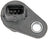 Dorman 907-852 Engine Crankshaft Position Sensor