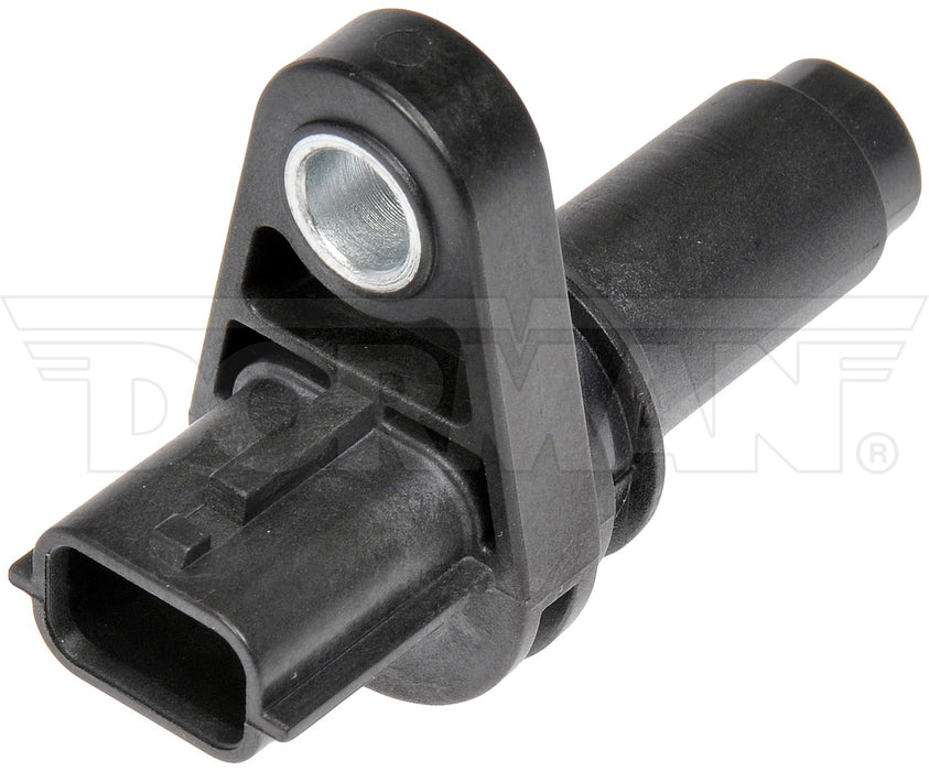 Dorman 907-853 Engine Crankshaft Position Sensor
