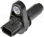Dorman 907-853 Engine Crankshaft Position Sensor