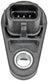 Dorman 907-853 Engine Crankshaft Position Sensor