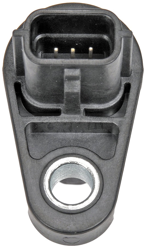 Dorman 907-853 Engine Crankshaft Position Sensor