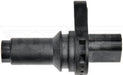 Dorman 907-853 Engine Crankshaft Position Sensor