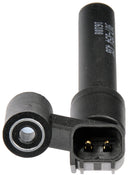 Dorman 907-854 Engine Crankshaft Position Sensor