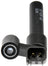 Dorman 907-854 Engine Crankshaft Position Sensor