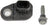 Dorman 907-855 Engine Crankshaft Position Sensor