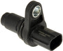 Dorman 907-856 Engine Camshaft Position Sensor