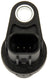Dorman 907-856 Engine Camshaft Position Sensor