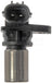 Dorman 907-858 Engine Crankshaft Position Sensor