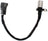Dorman 907-859 Engine Crankshaft Position Sensor
