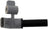 Dorman 907-860 Engine Crankshaft Position Sensor