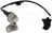 Dorman 907-861 Engine Camshaft Position Sensor