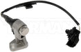 Dorman 907-861 Engine Camshaft Position Sensor