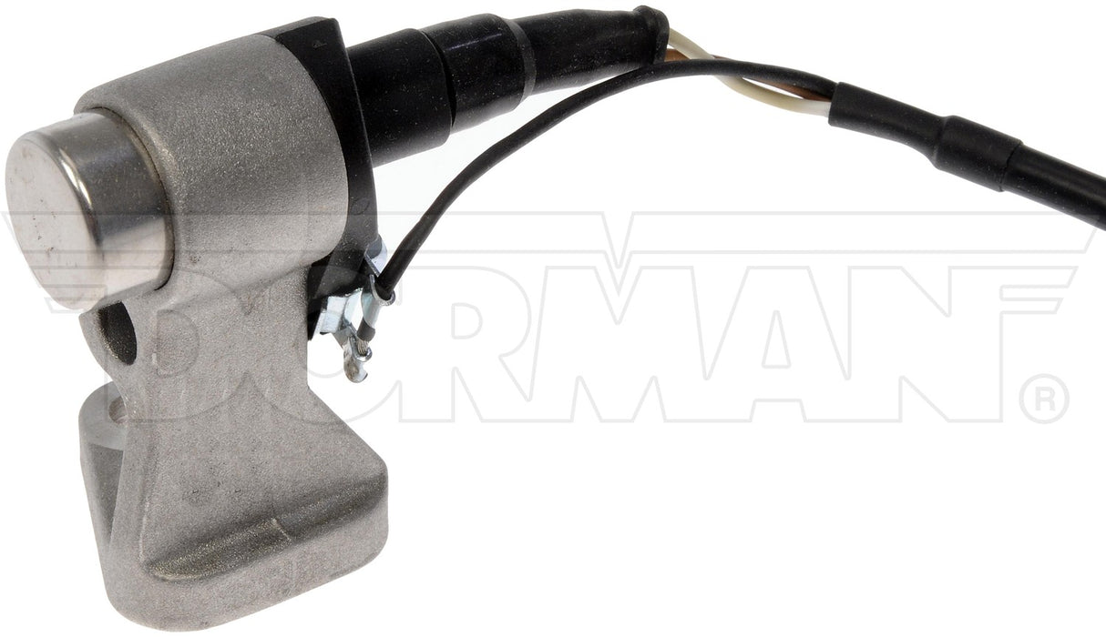 Dorman 907-861 Engine Camshaft Position Sensor
