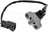 Dorman 907-862 Engine Camshaft Position Sensor