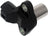 Dorman 907-863 Engine Camshaft Position Sensor