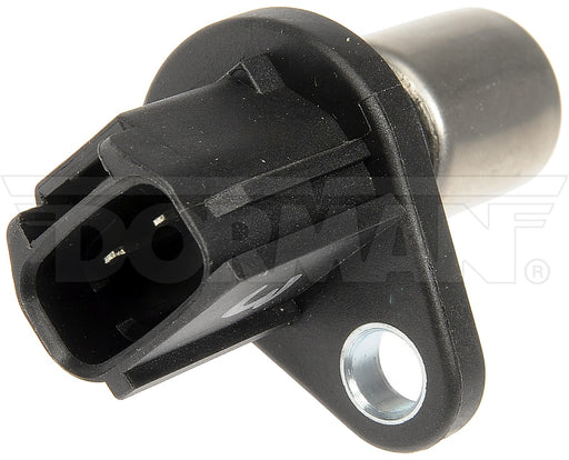 Dorman 907-865 Engine Camshaft Position Sensor