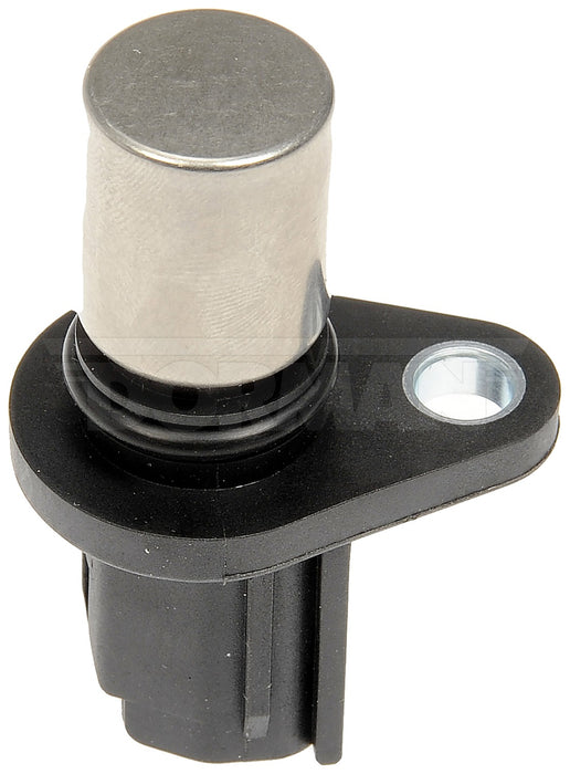 Dorman 907-865 Engine Camshaft Position Sensor