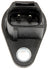 Dorman 907-865 Engine Camshaft Position Sensor