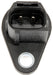 Dorman 907-865 Engine Camshaft Position Sensor