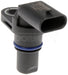 Dorman 907-867 Engine Camshaft Position Sensor - Left