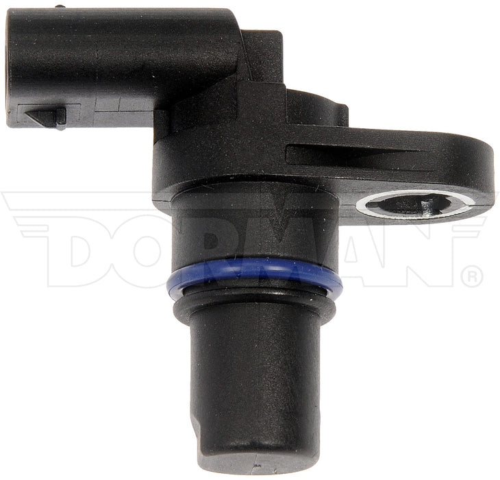 Dorman 907-867 Engine Camshaft Position Sensor - Left
