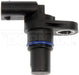 Dorman 907-867 Engine Camshaft Position Sensor - Left
