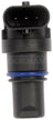 Dorman 907-867 Engine Camshaft Position Sensor - Left