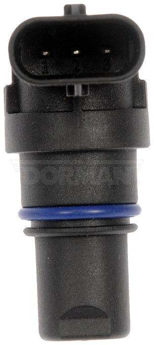 Dorman 907-867 Engine Camshaft Position Sensor - Left