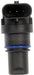 Dorman 907-867 Engine Camshaft Position Sensor - Left