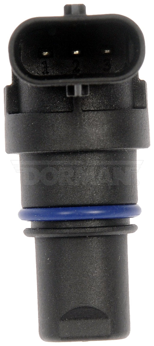 Dorman 907-867 Engine Camshaft Position Sensor - Left