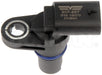 Dorman 907-867 Engine Camshaft Position Sensor - Left