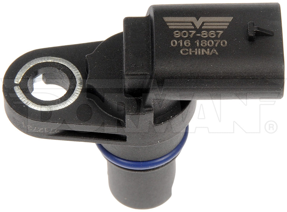 Dorman 907-867 Engine Camshaft Position Sensor - Left