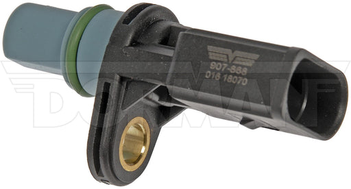 Dorman 907-868 Engine Camshaft Position Sensor - Right