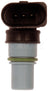 Dorman 907-870 Engine Camshaft Position Sensor - Intake or Left