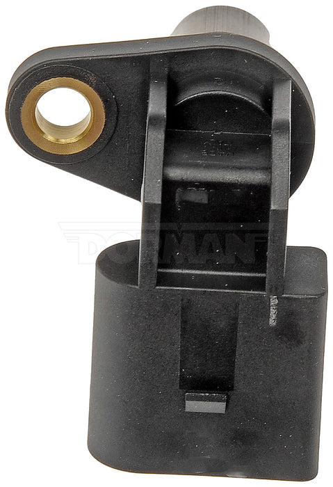 Dorman 907-871 Engine Camshaft Position Sensor - Exhaust