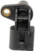 Dorman 907-871 Engine Camshaft Position Sensor - Exhaust