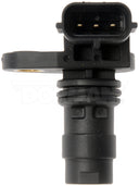 Dorman 907-872 Engine Camshaft Position Sensor