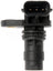 Dorman 907-872 Engine Camshaft Position Sensor