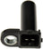 Dorman 907-875 Engine Crankshaft Position Sensor