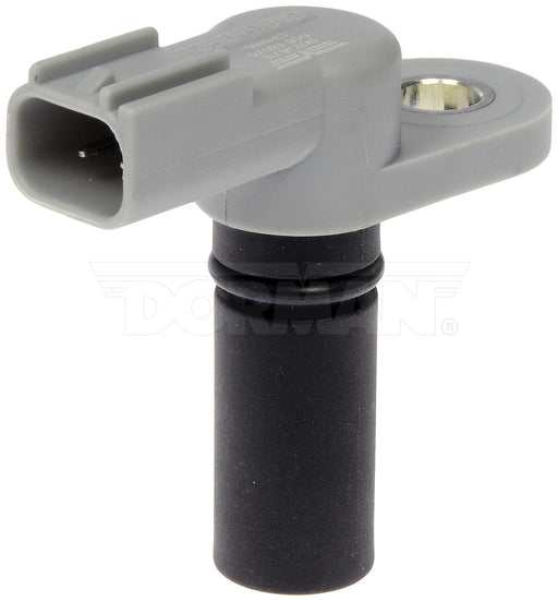 Dorman 907-878 Engine Camshaft Position Sensor