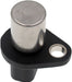 Dorman 907-882 Engine Crankshaft Position Sensor