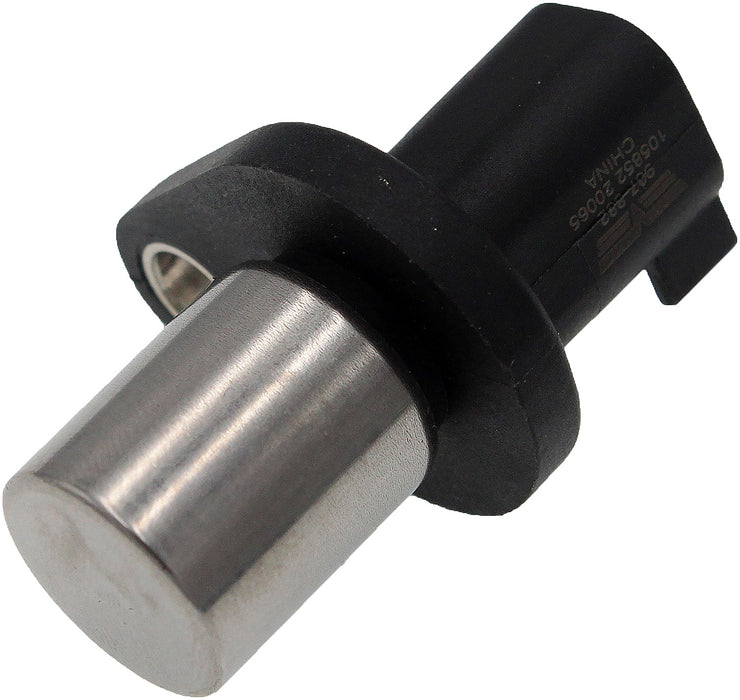 Dorman 907-882 Engine Crankshaft Position Sensor