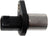 Dorman 907-882 Engine Crankshaft Position Sensor