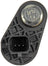 Dorman 907-885 Engine Crankshaft Position Sensor