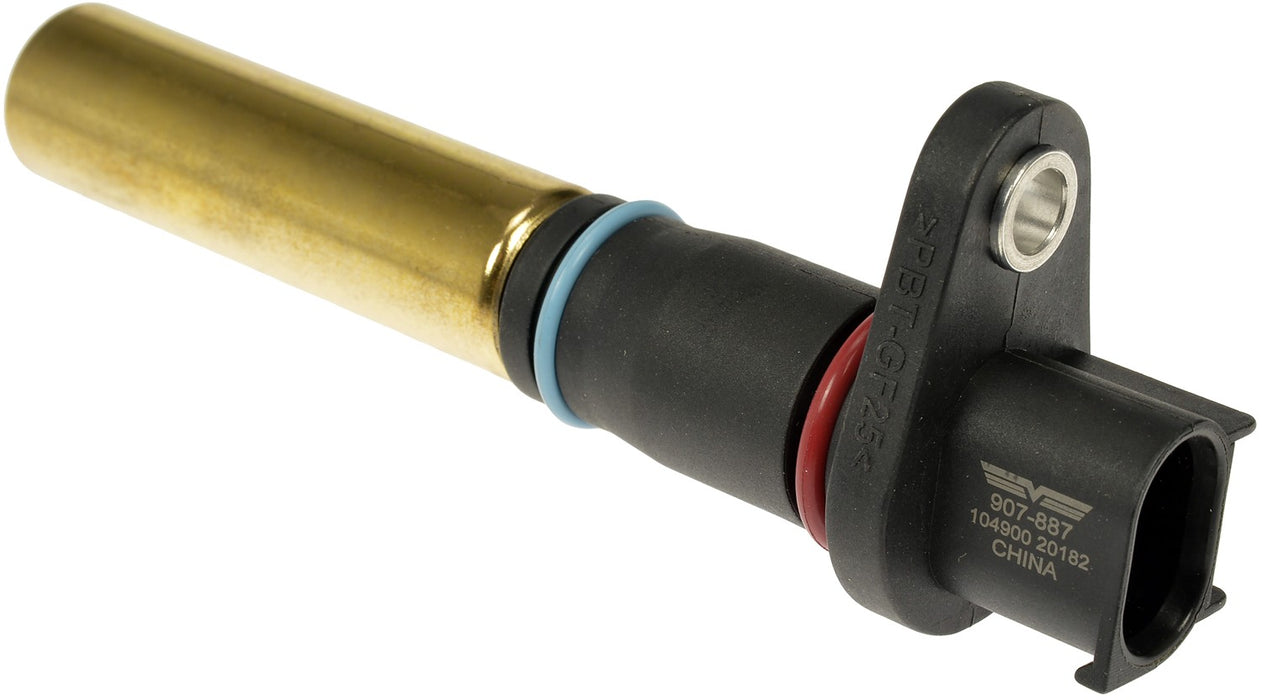 Dorman 907-887 Engine Crankshaft Position Sensor
