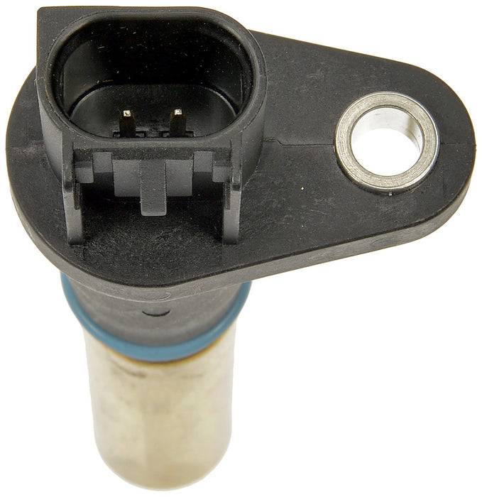 Dorman 907-887 Engine Crankshaft Position Sensor